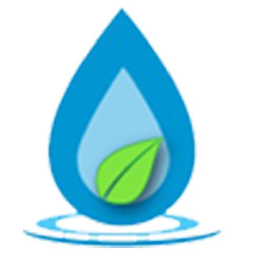 Logo SSR La Aguada - Volver al inicio